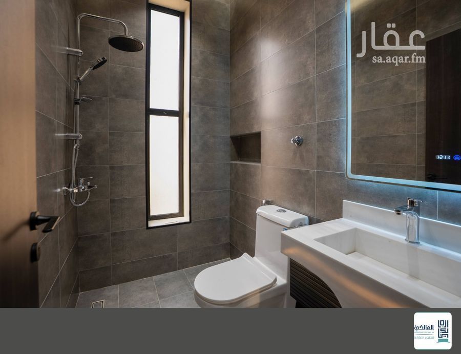شقة 5 غرف في البوادي، جدة 6