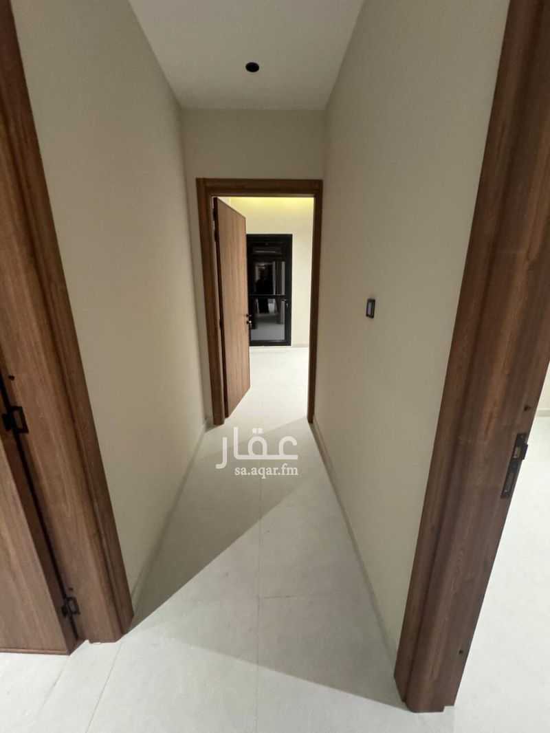 3 bedroom apartment in Al Narjis, Riyadh 4