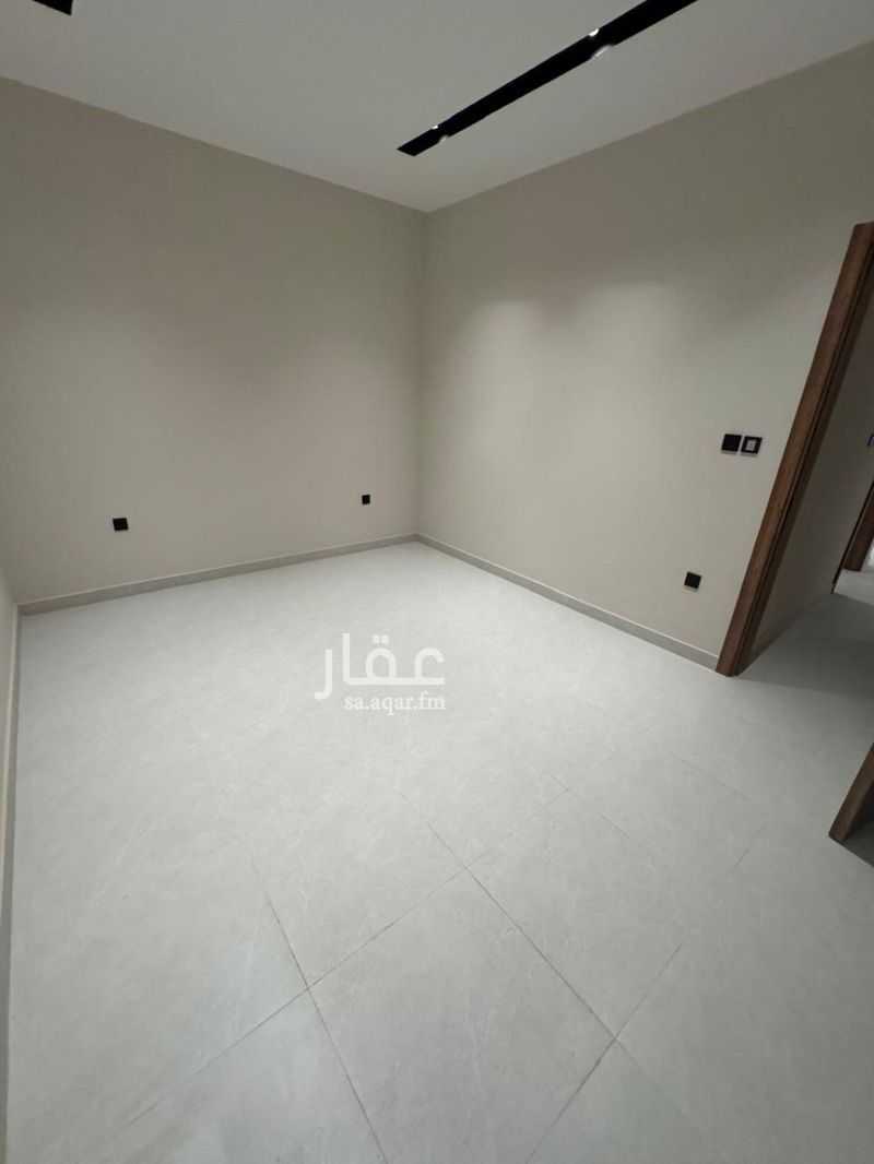 3 bedroom apartment in Al Narjis, Riyadh 5