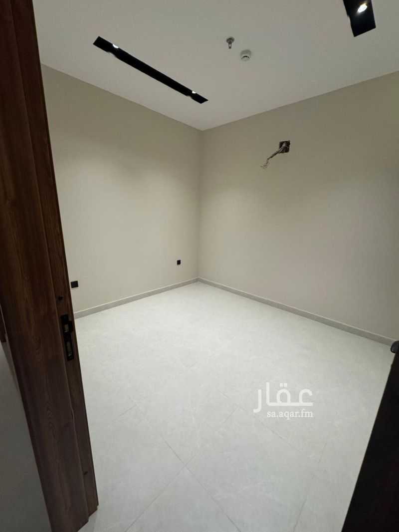 3 bedroom apartment in Al Narjis, Riyadh 6