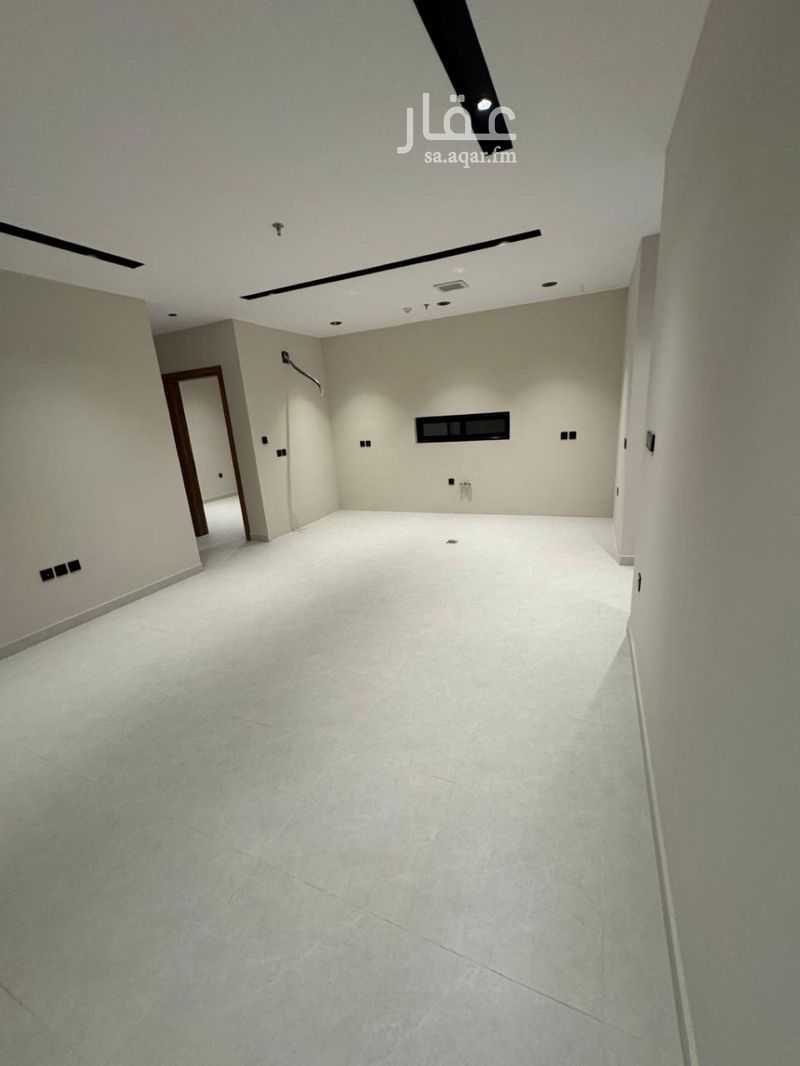 3 bedroom apartment in Al Narjis, Riyadh 8