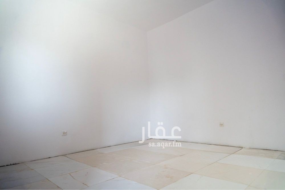 1 bedroom warehouse in Banban, Riyadh 6