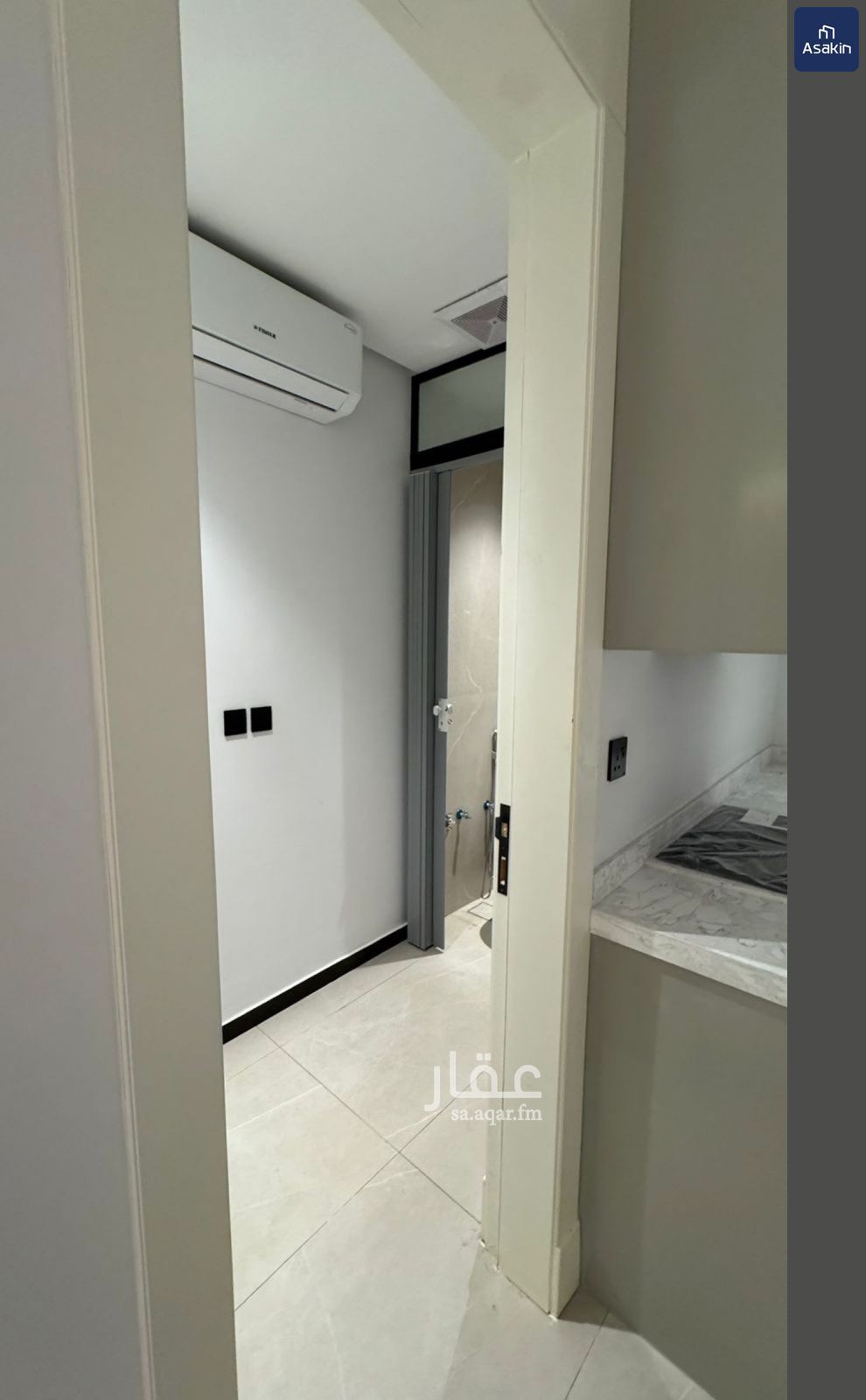 2 bedroom building in Al Narjis, Riyadh 4