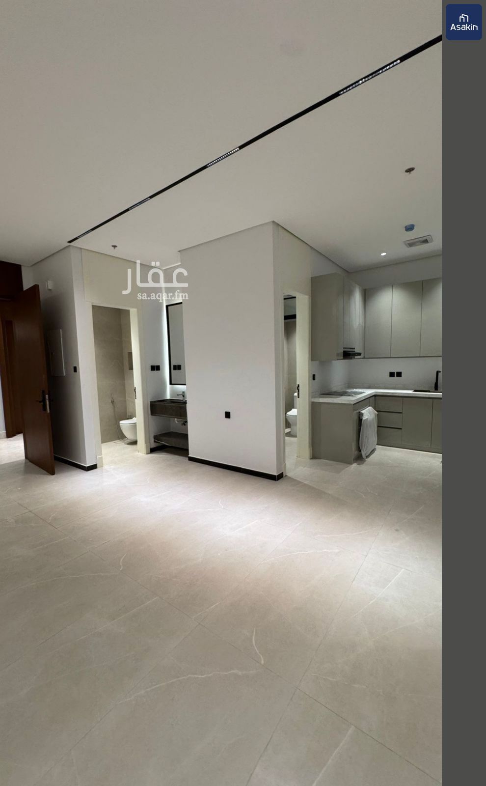 2 bedroom building in Al Narjis, Riyadh 5