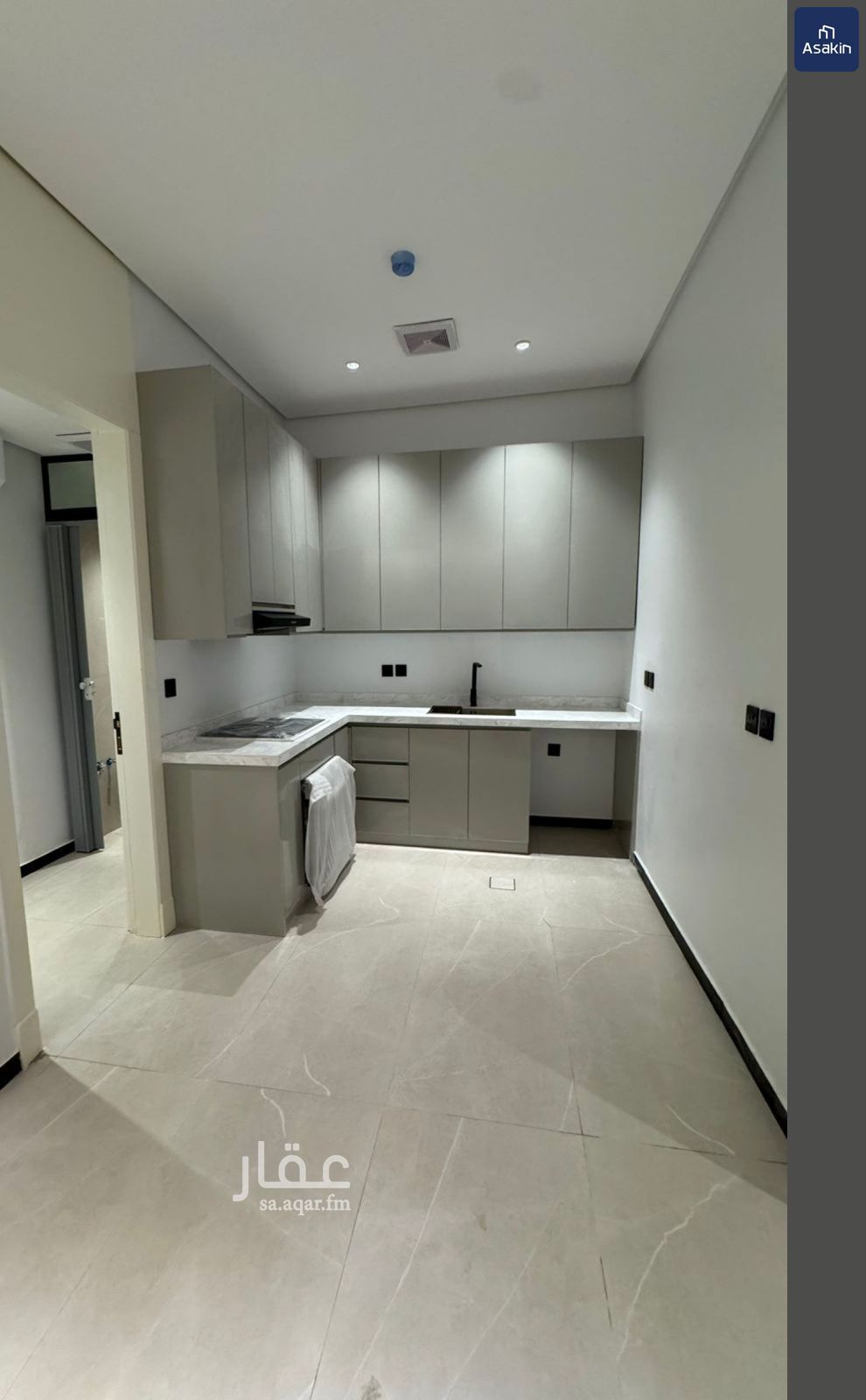 2 bedroom building in Al Narjis, Riyadh 6