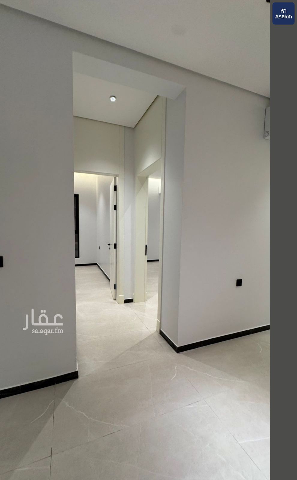 2 bedroom building in Al Narjis, Riyadh 7