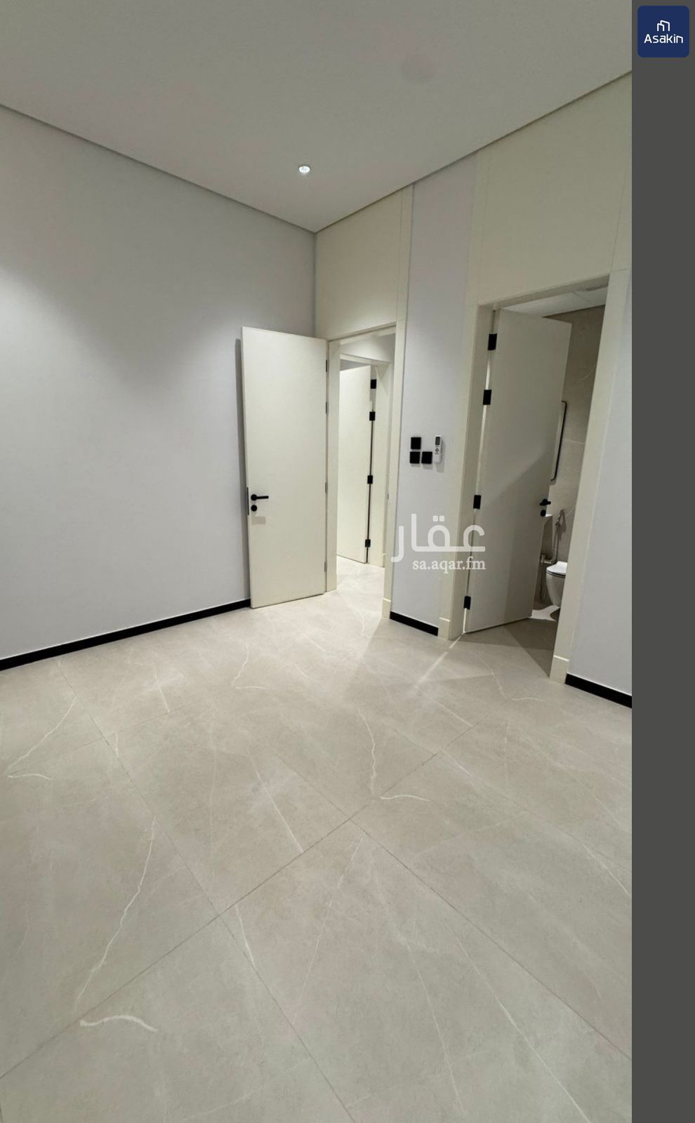 2 bedroom building in Al Narjis, Riyadh 8