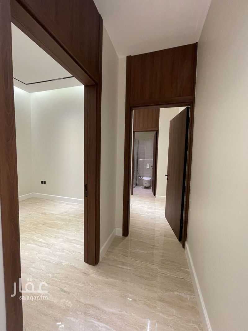 4 bedroom villa in Al Nada, Riyadh 4
