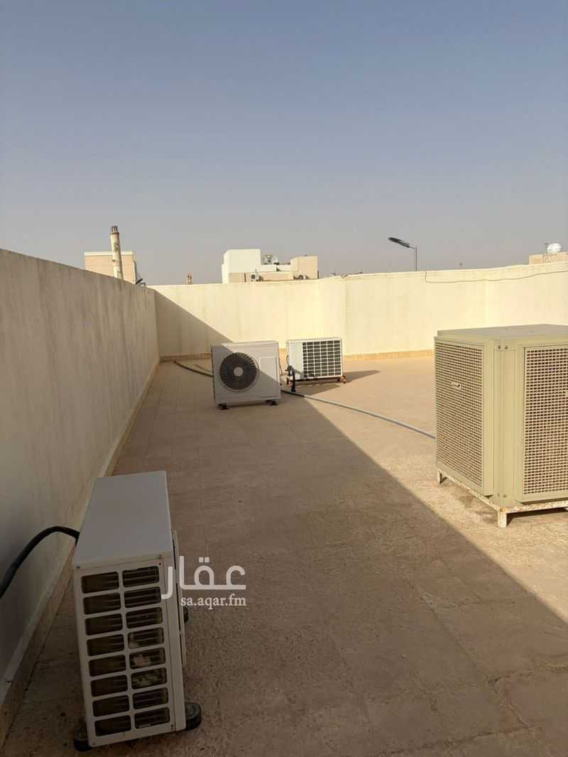 فيلا 4 غرف في السلام، الرياض 2