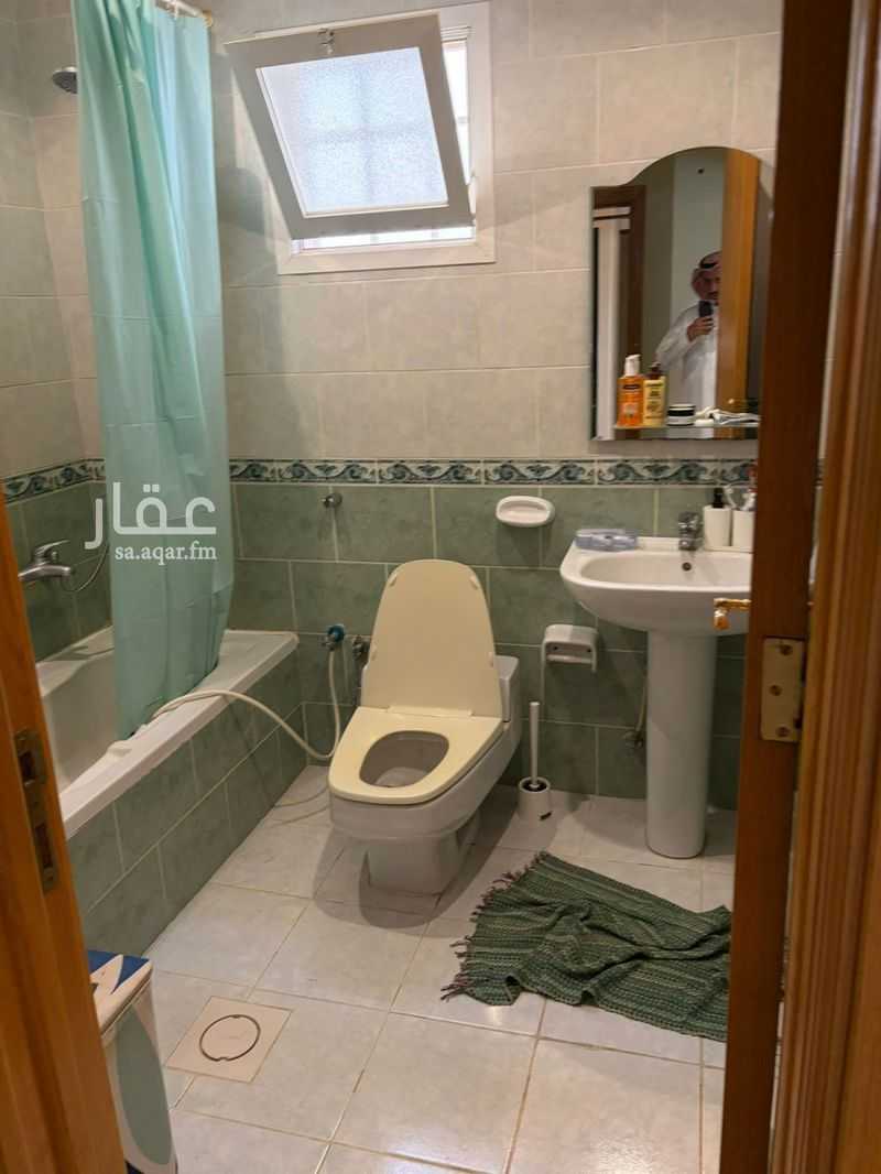 فيلا 4 غرف في السلام، الرياض 10