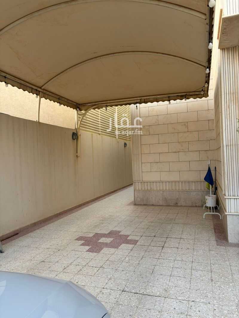 فيلا 4 غرف في السلام، الرياض 13