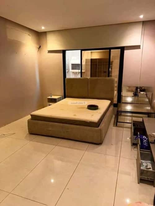 4 bedroom apartment in Madaen Al Fahd, Jeddah 4