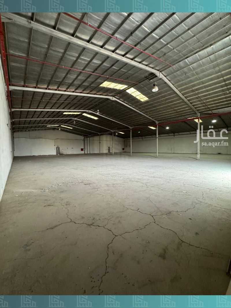 عقار  في الرياض 4