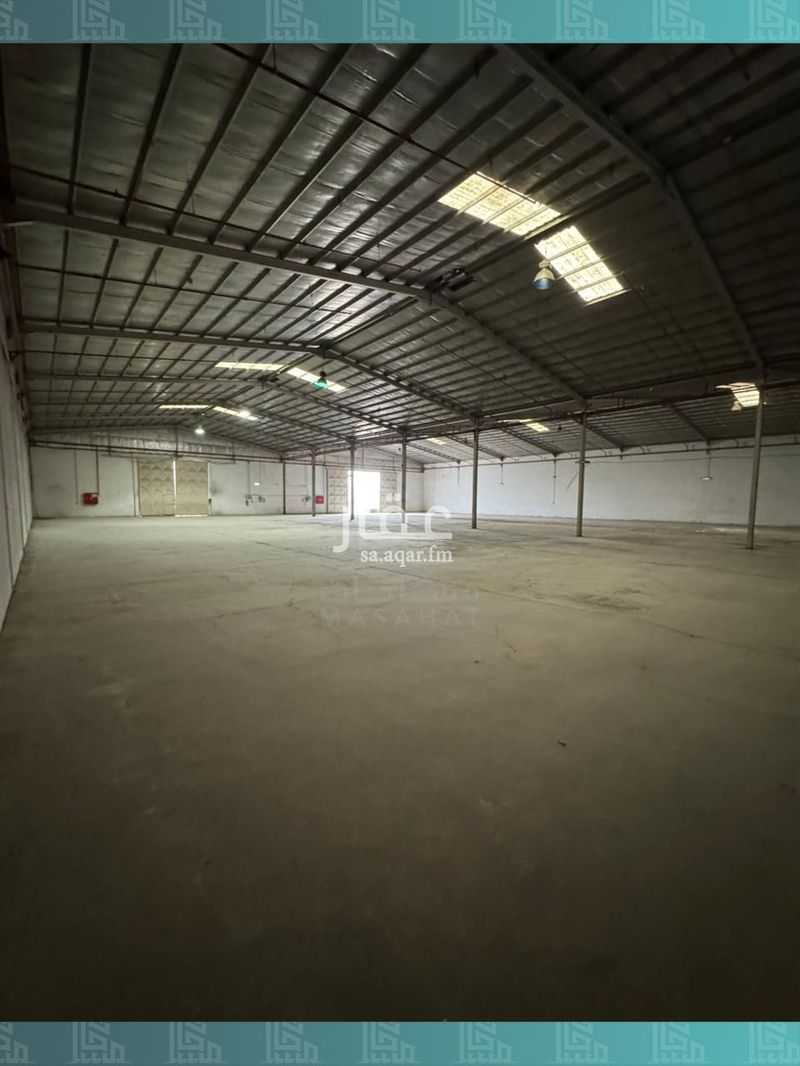 عقار  في الرياض 5