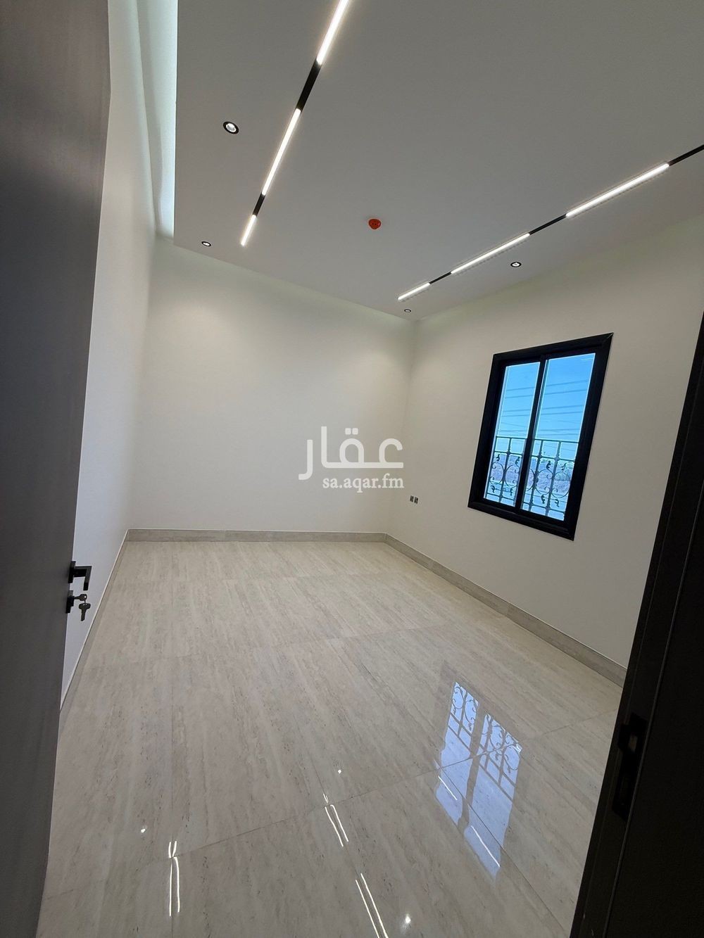 عقار 50 غرف في المونسية، الرياض 8
