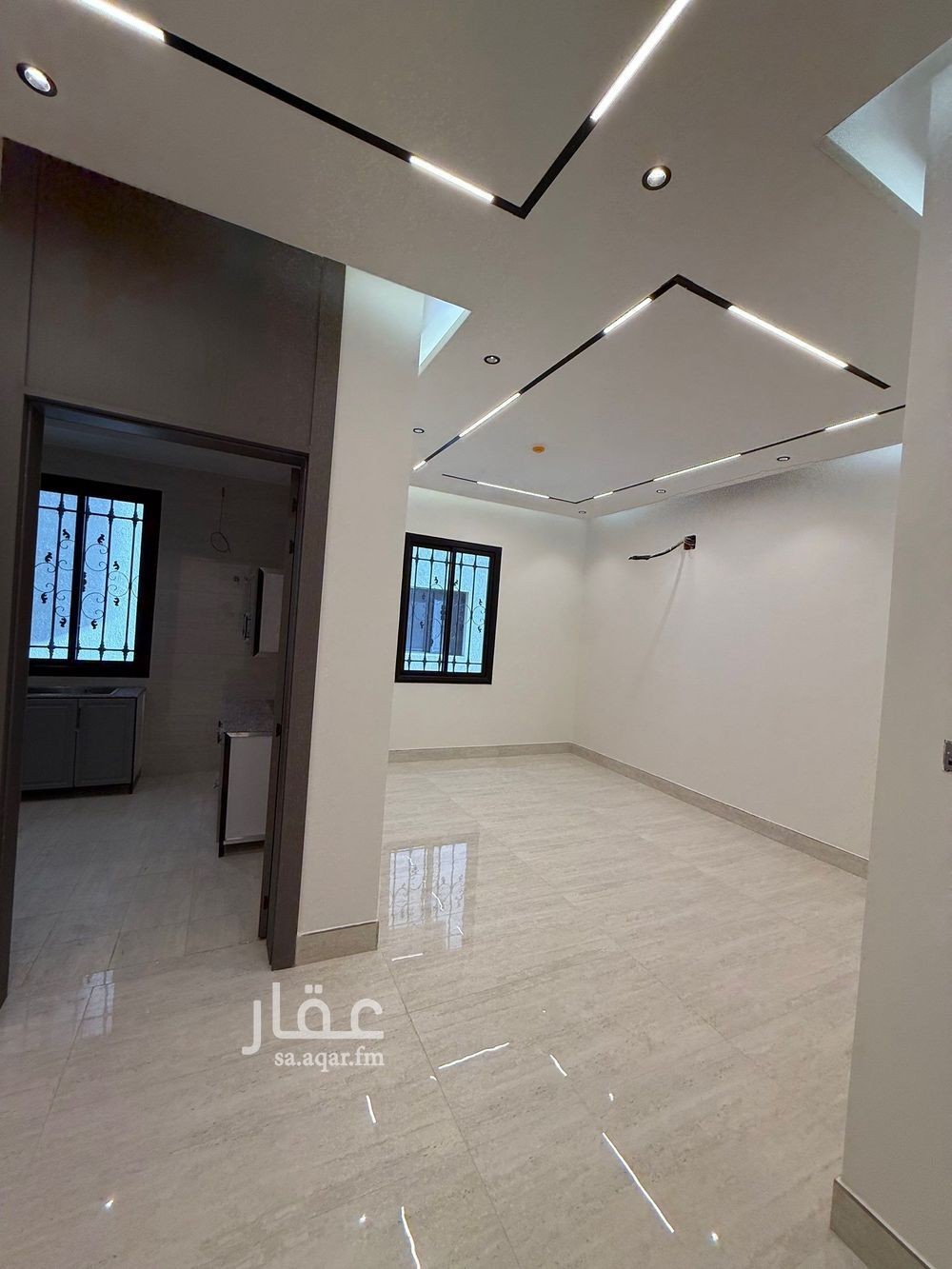 عقار 50 غرف في المونسية، الرياض 7