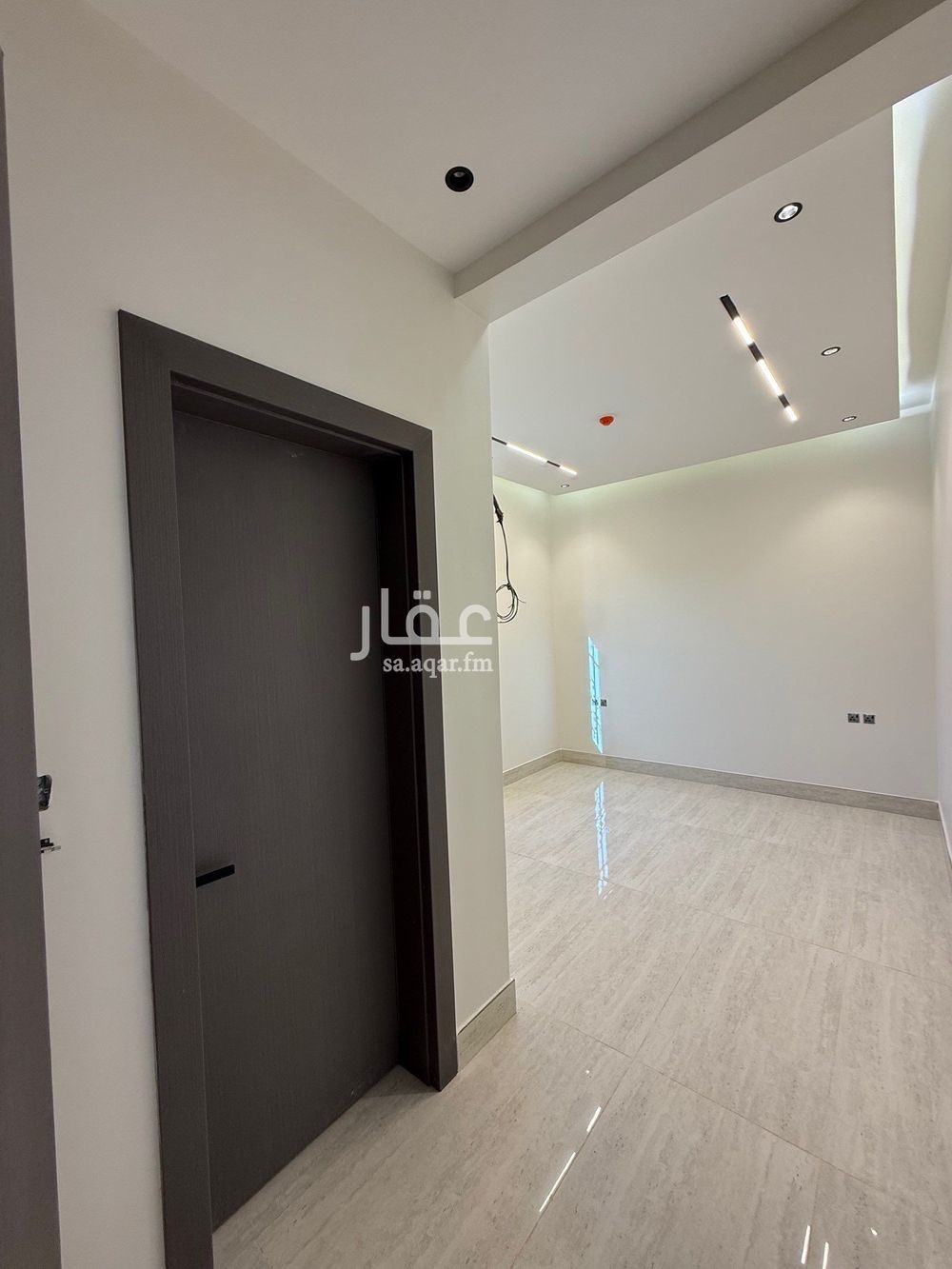 عقار 50 غرف في المونسية، الرياض 2