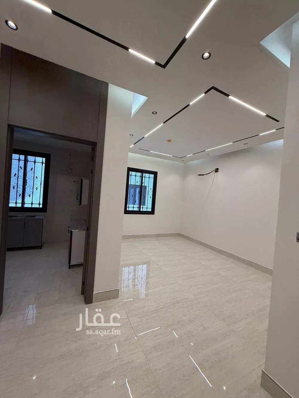 عقار 50 غرف في المونسية، الرياض 7