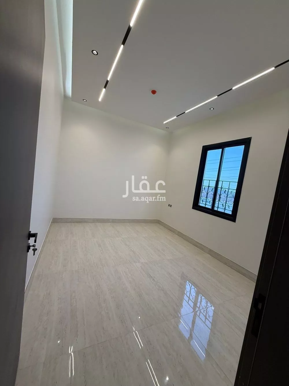 عقار 50 غرف في المونسية، الرياض 8