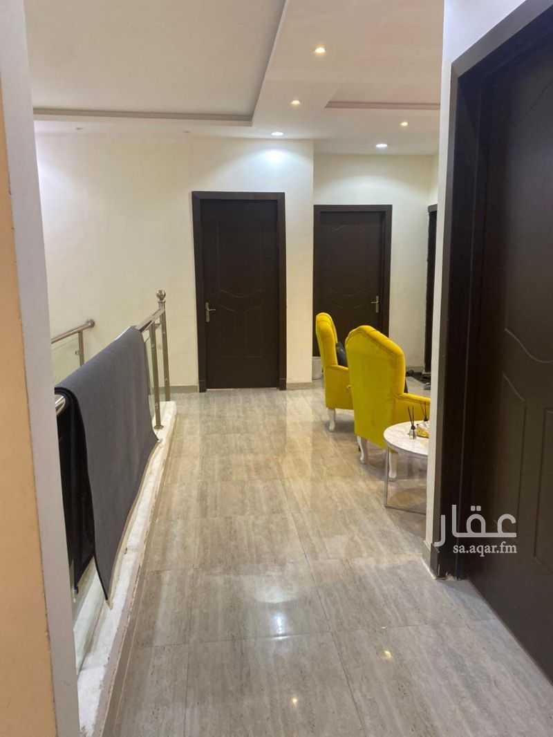 فيلا 4 غرف في بدر، الرياض 2