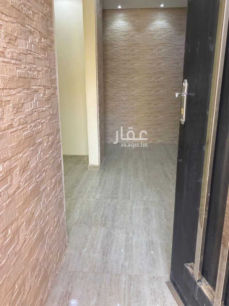 فيلا 4 غرف في بدر، الرياض 3