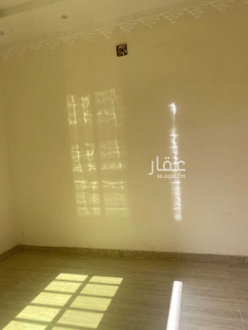 فيلا 4 غرف في بدر، الرياض 6