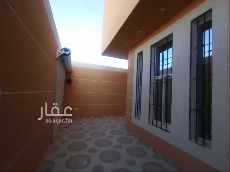 فيلا 10 غرف في الرياض 6