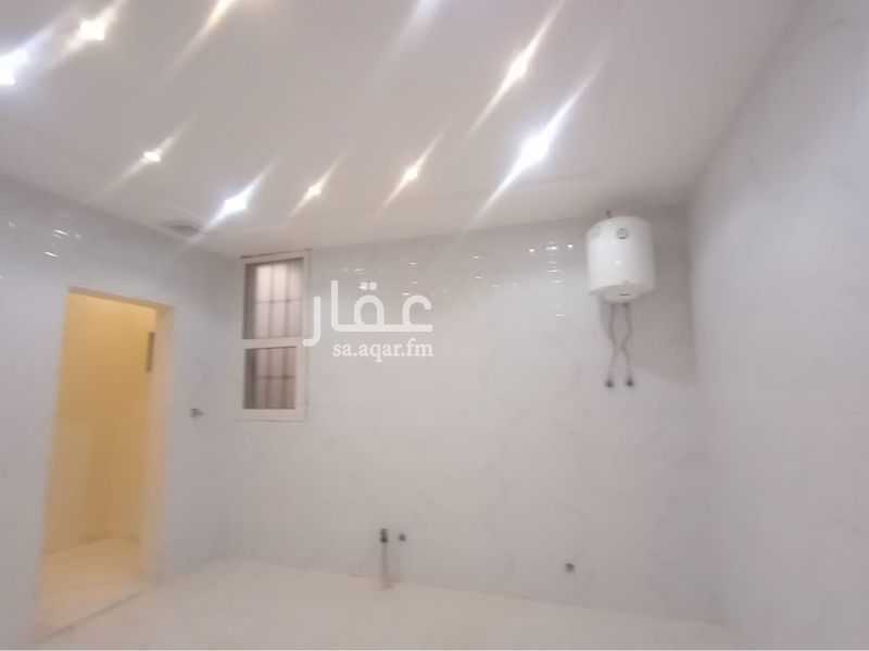 فيلا 10 غرف في الرياض 7