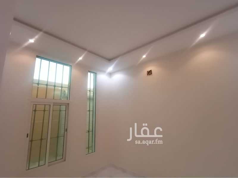 فيلا 10 غرف في الرياض 8