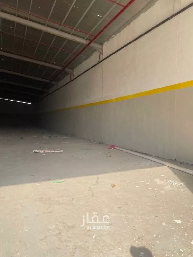 warehouse in Ad Dar Al Baida, Riyadh 3