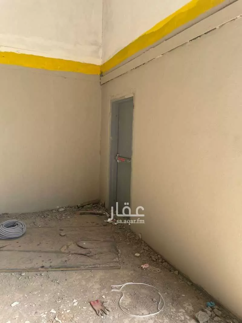 warehouse in Ad Dar Al Baida, Riyadh 5