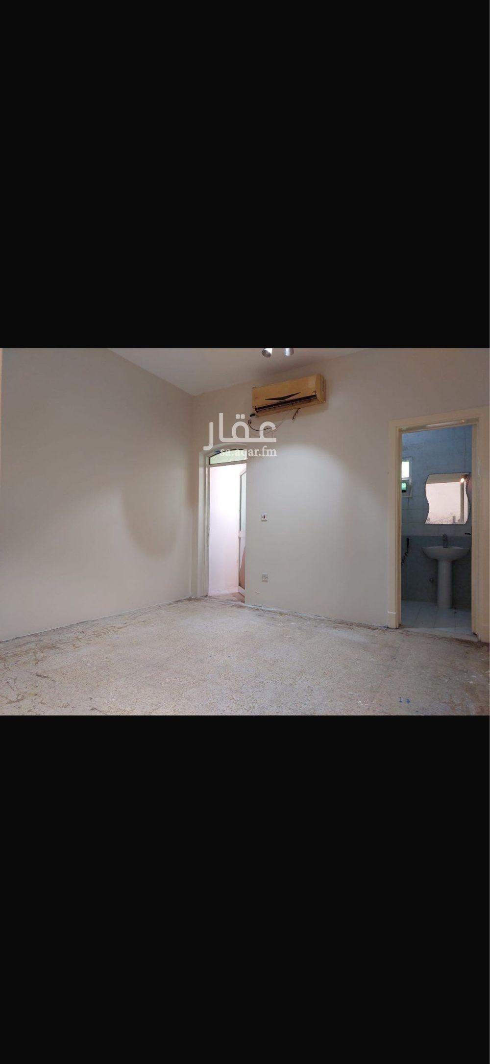 9 bedroom building in Al Yarmouk, Riyadh 8