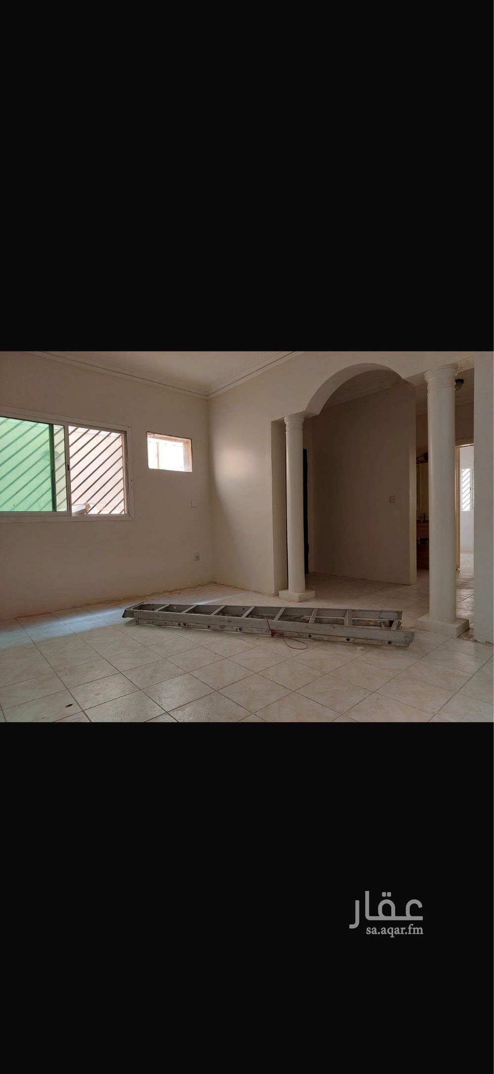9 bedroom building in Al Yarmouk, Riyadh 4