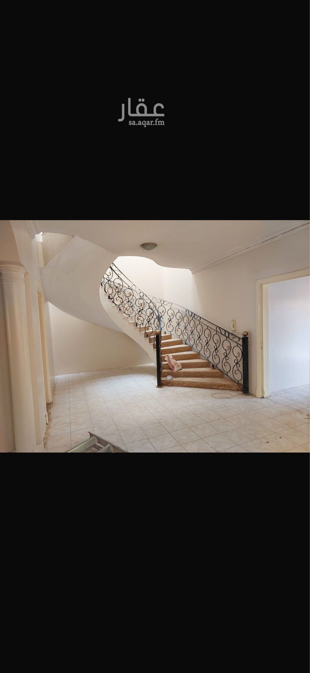 9 bedroom building in Al Yarmouk, Riyadh 5