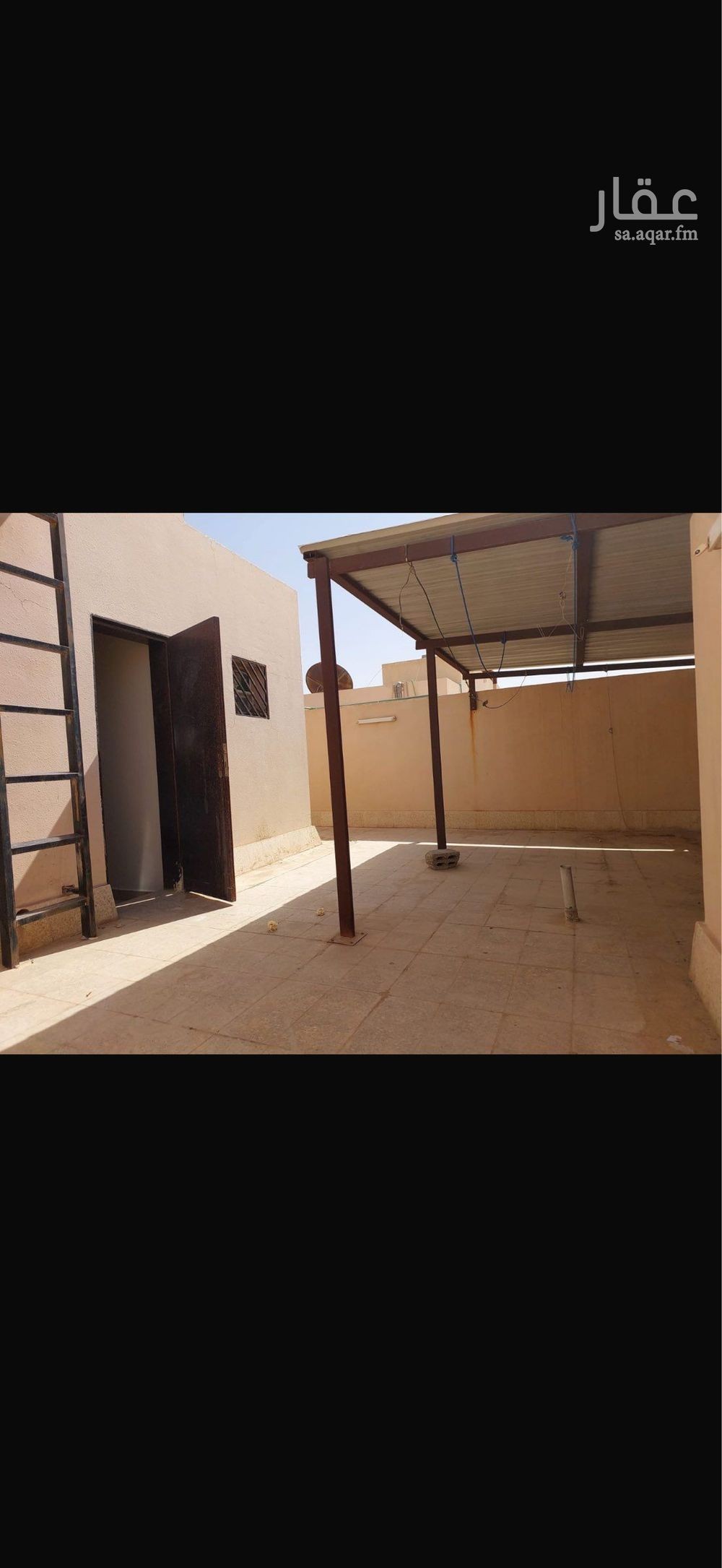 9 bedroom building in Al Yarmouk, Riyadh 6