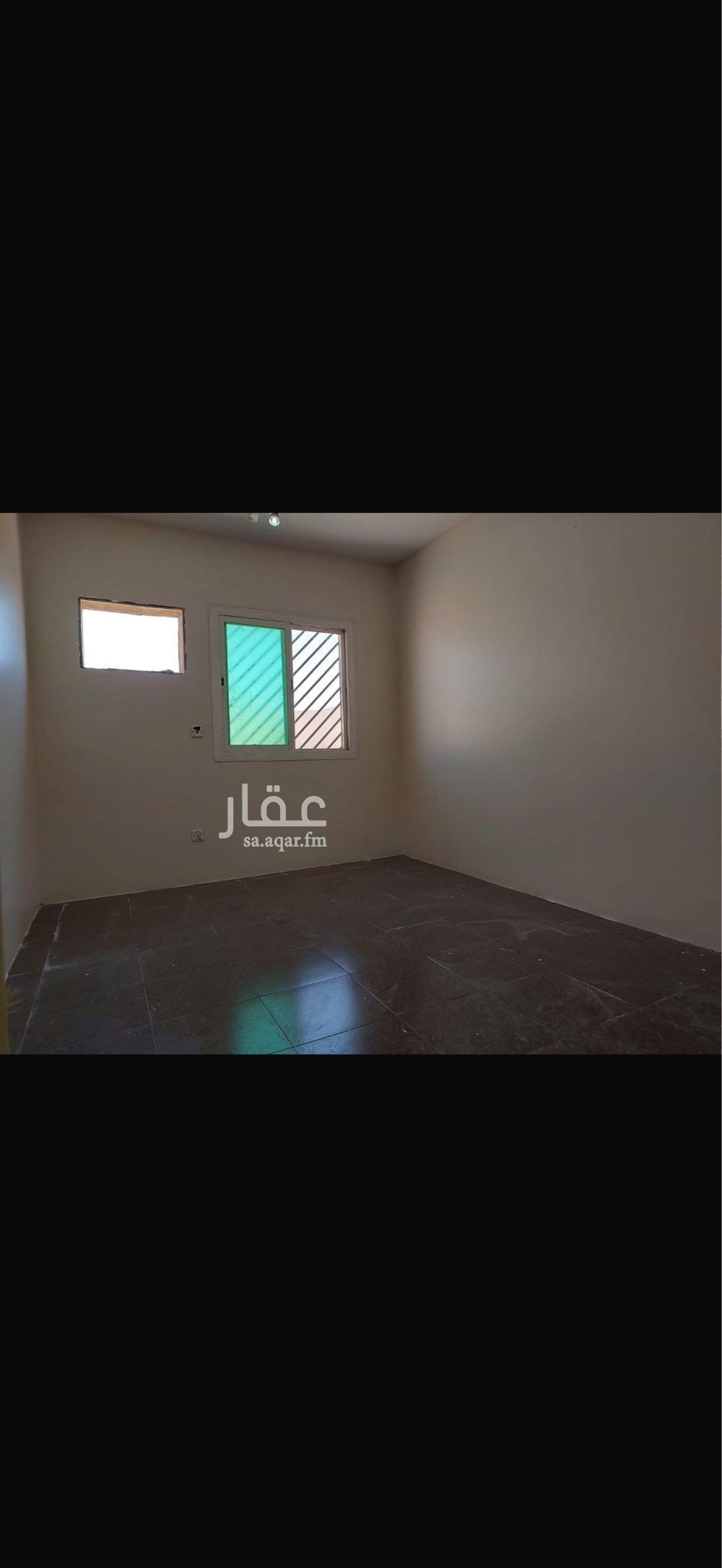9 bedroom building in Al Yarmouk, Riyadh