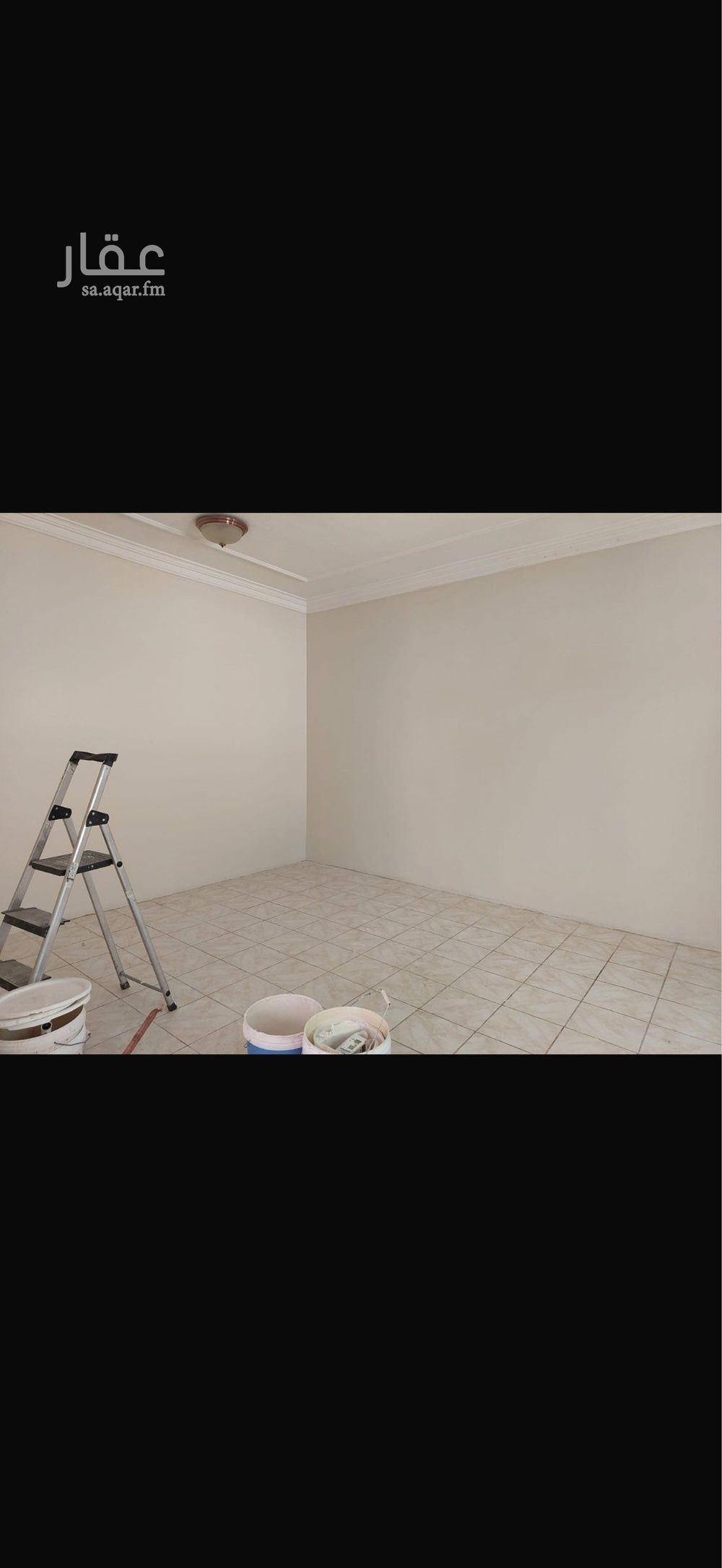 9 bedroom building in Al Yarmouk, Riyadh 7