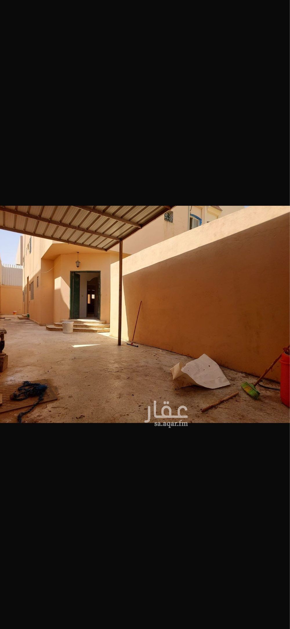 9 bedroom building in Al Yarmouk, Riyadh 2