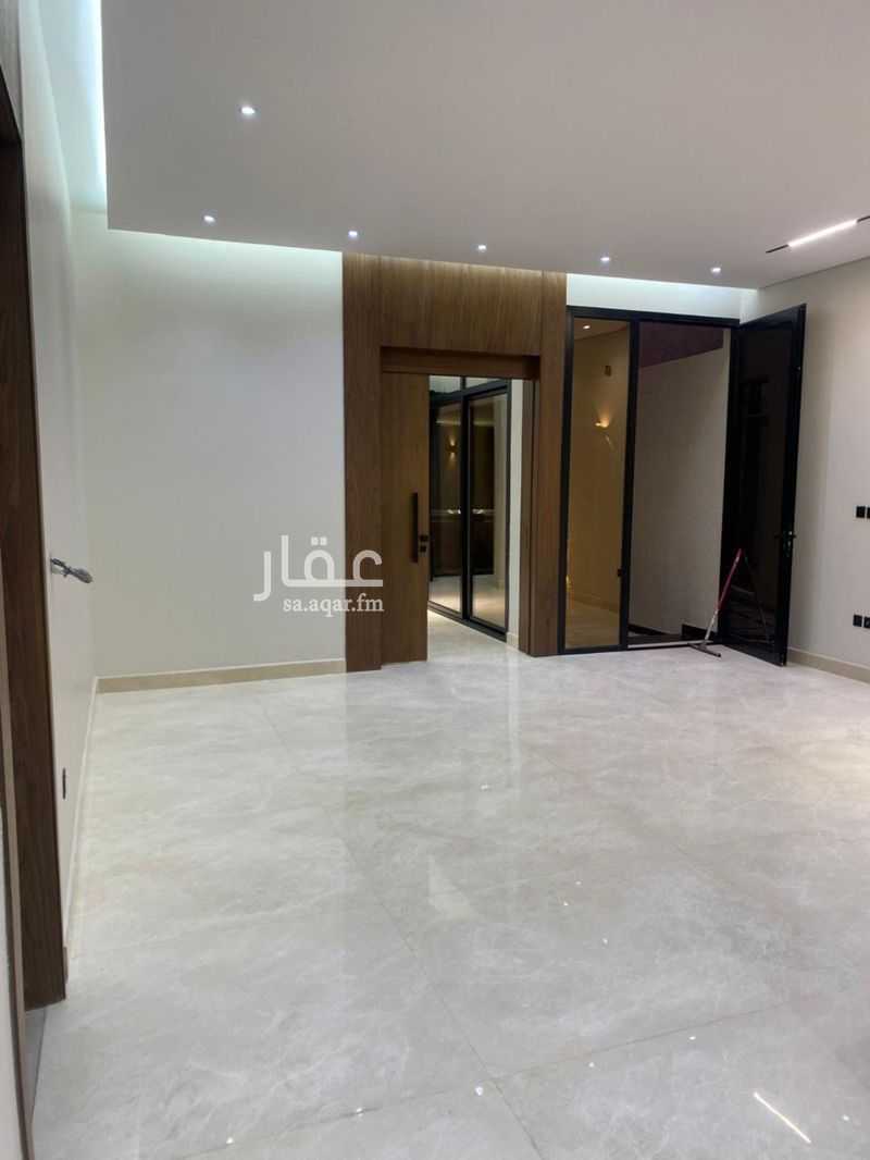 شقة 3 غرف في الرياض 13