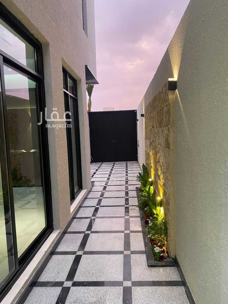 شقة 3 غرف في الرياض 4