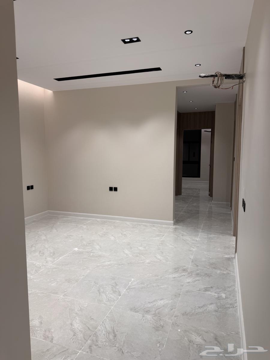 4 bedroom apartment in Nubala, Madinah 13