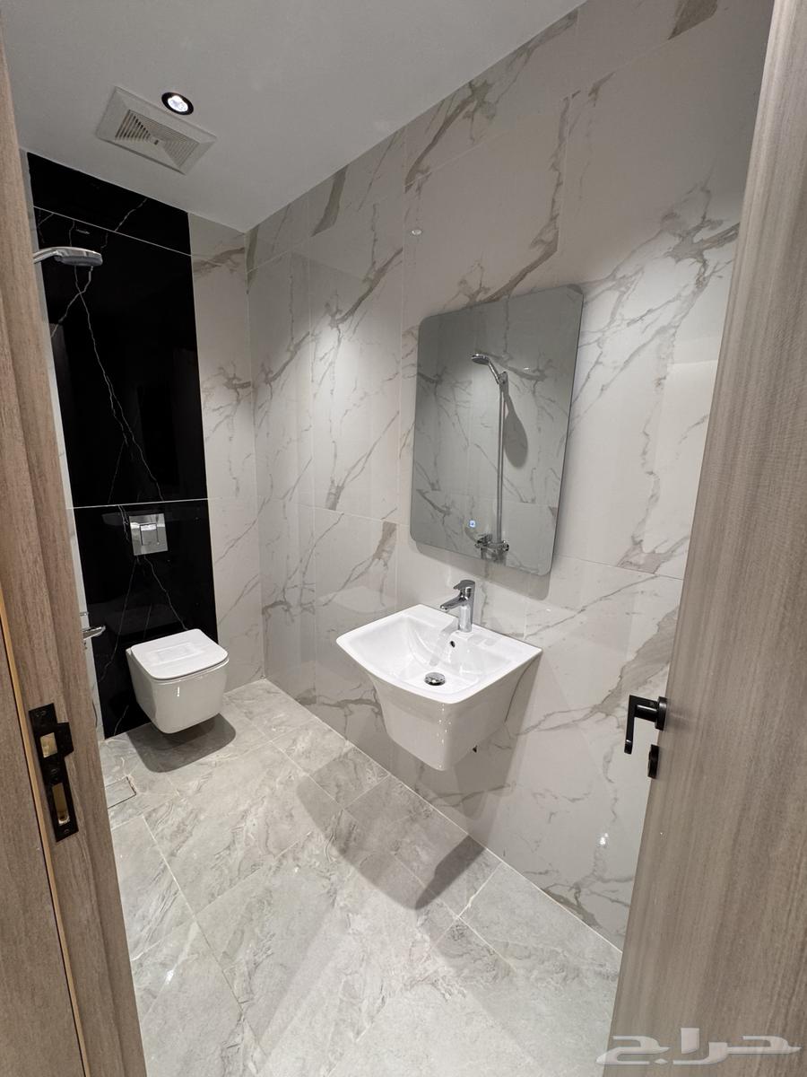 4 bedroom apartment in Nubala, Madinah 8