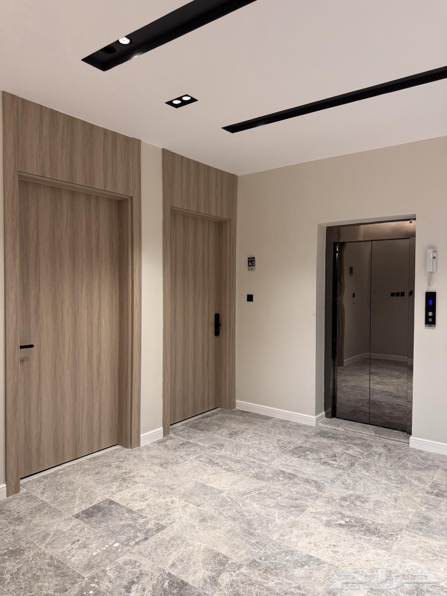 4 bedroom apartment in Nubala, Madinah 5