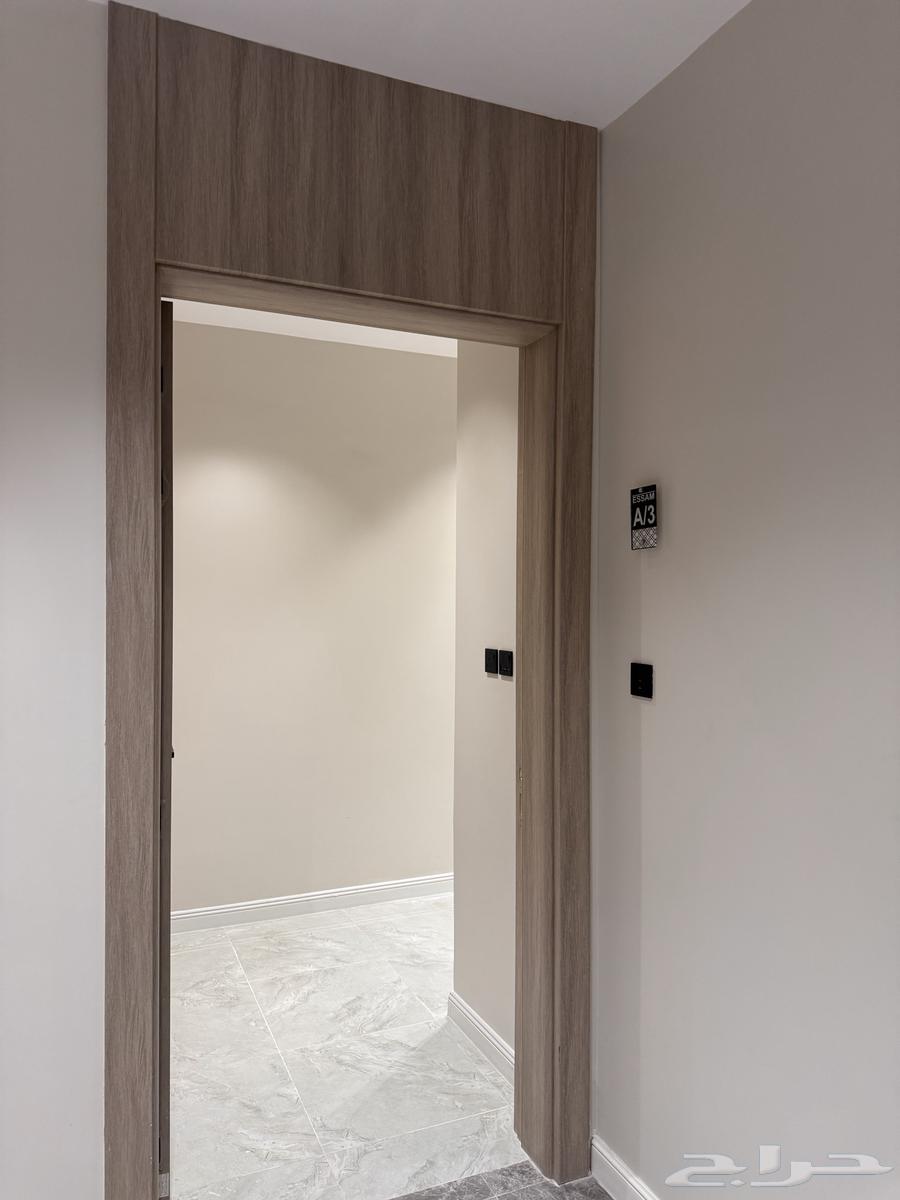 4 bedroom apartment in Nubala, Madinah 6