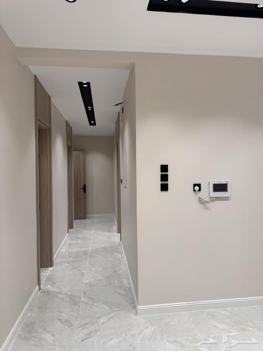 4 bedroom apartment in Nubala, Madinah 25