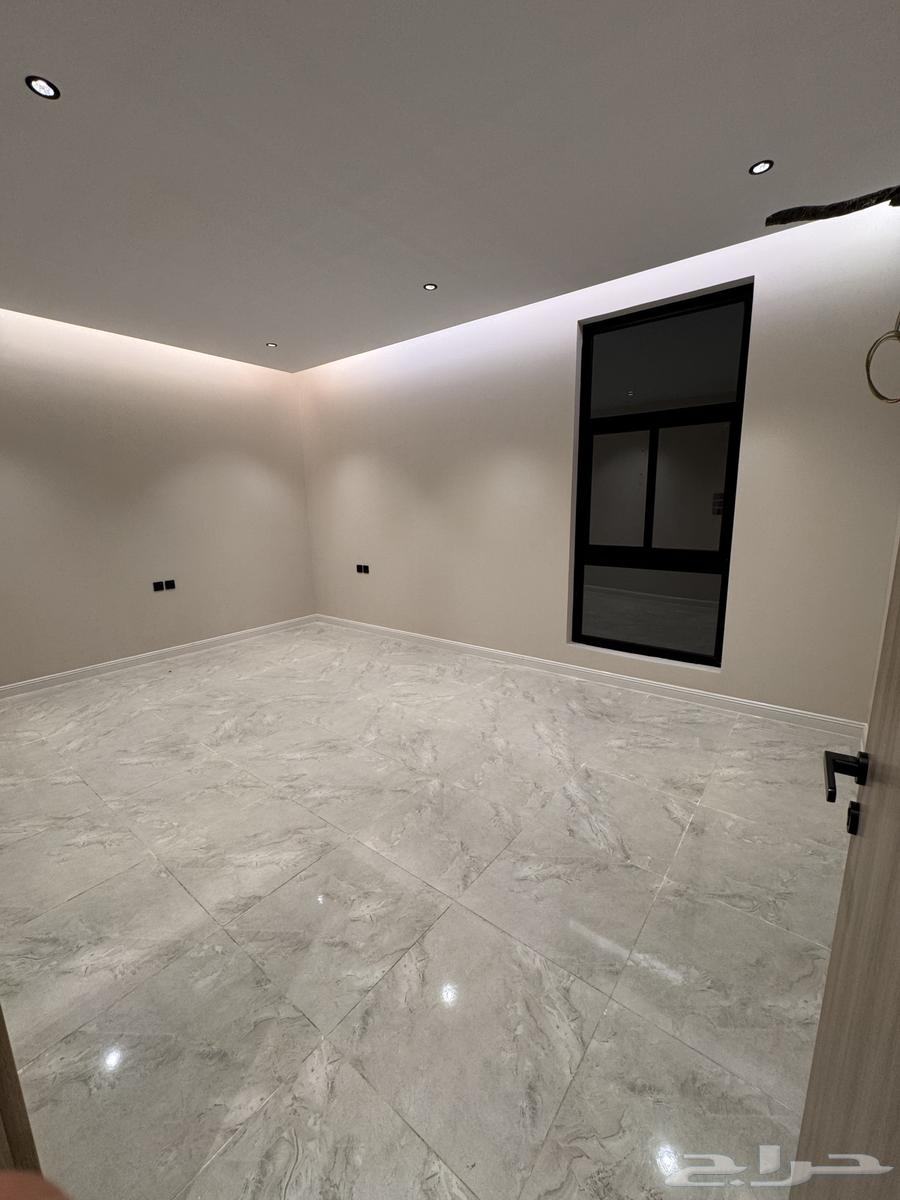 4 bedroom apartment in Nubala, Madinah 19