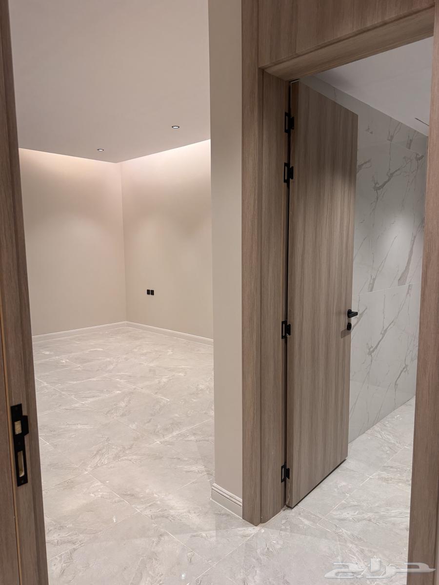 4 bedroom apartment in Nubala, Madinah 21