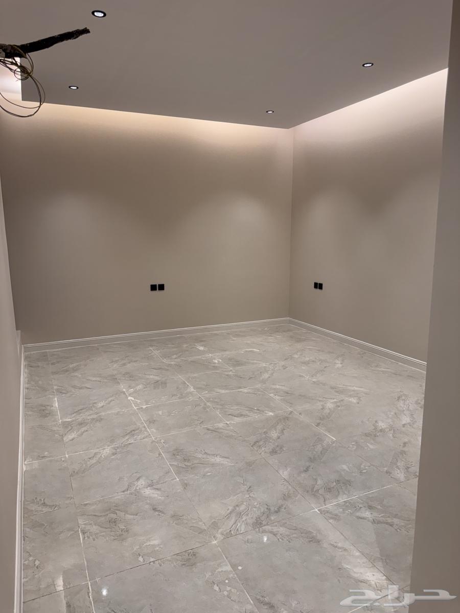 4 bedroom apartment in Nubala, Madinah 23