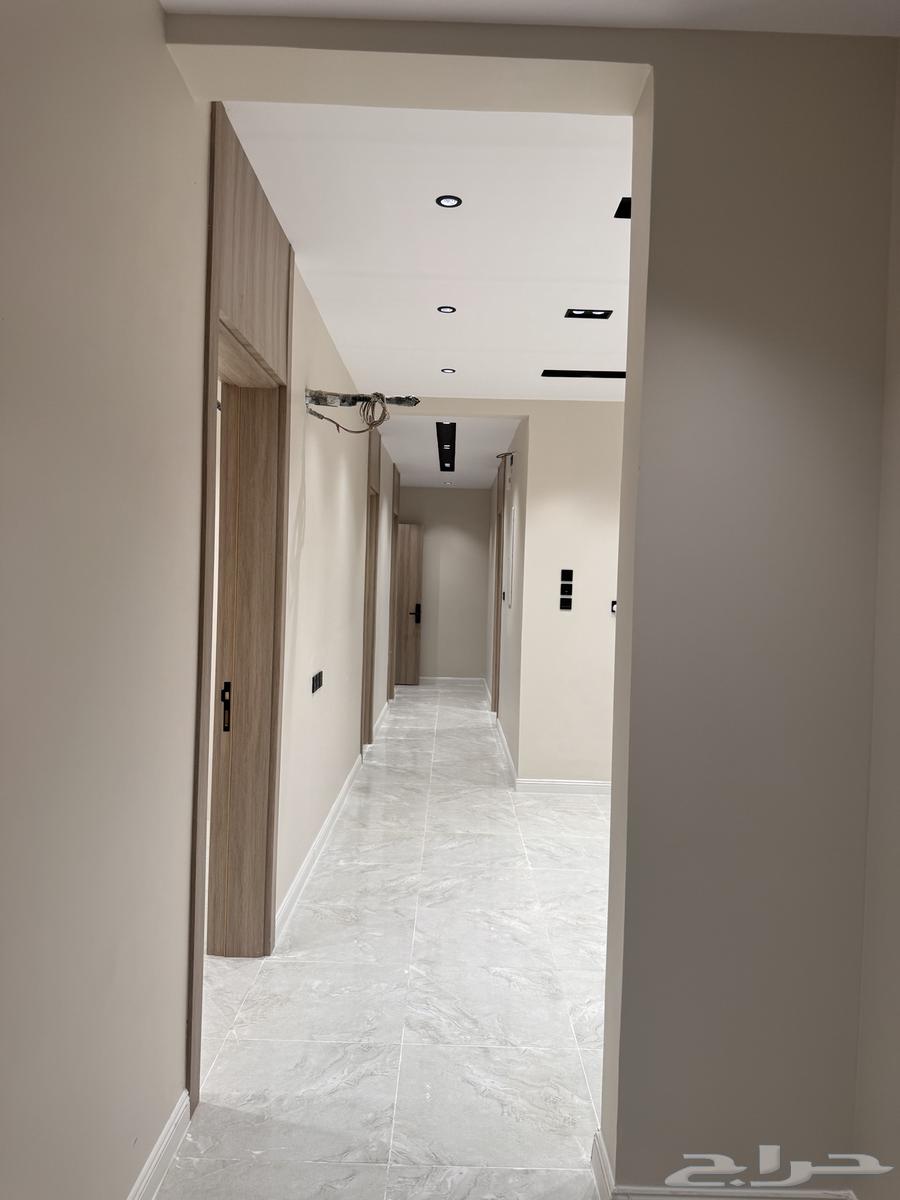 4 bedroom apartment in Nubala, Madinah 24