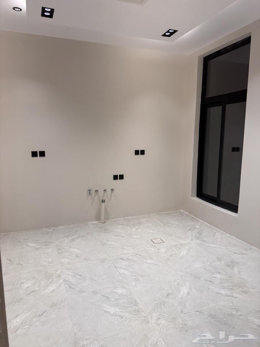 4 bedroom apartment in Nubala, Madinah 14